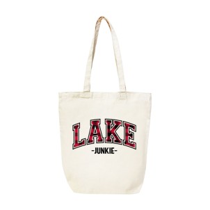 Tote Bags | Bags & Totes | Monogrammed and Personalized by